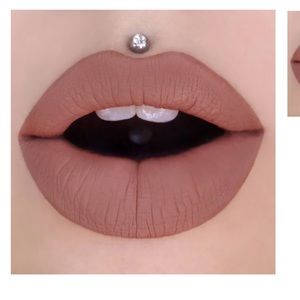 “Celebrity Skin” JEFFREE STAR Mini Liquid Lipstick
